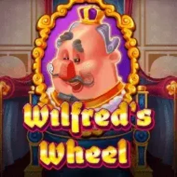 Wilfred's Wheel