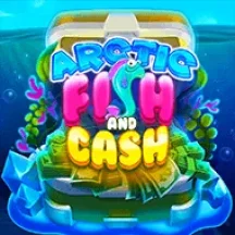 Fish and Cash